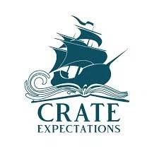 Crate Expectations Merchant Logo