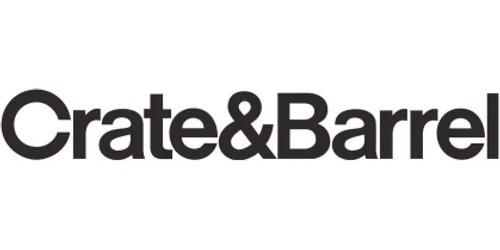 Crate & Barrel Merchant logo