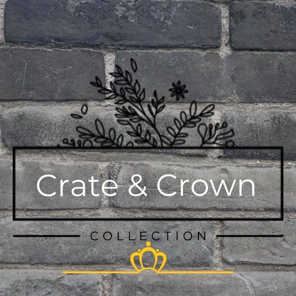 40-off-crate-crown-promo-code-coupons-3-active-2023