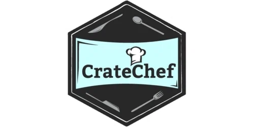 Crate Chef Promo Code