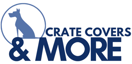 Crate Covers & More Merchant Logo