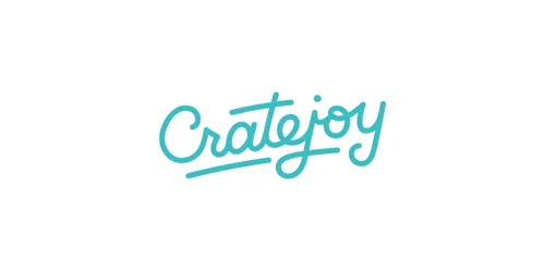 Cratejoy coupon