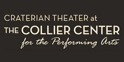 Craterian Theater Promo Code