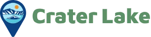 Crater Lake National Park coupons