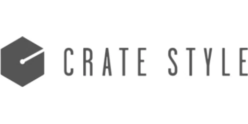 Crate Style Promo Code