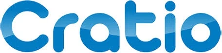 Cratio CRM Merchant Logo