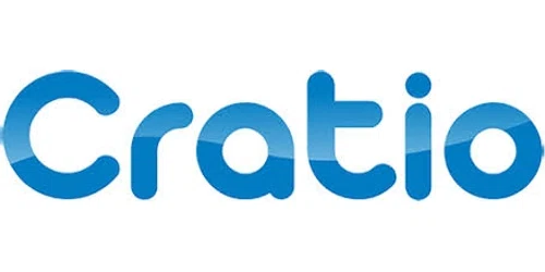 Cratio CRM Promo Code