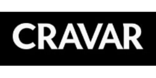Cravar Promo Code