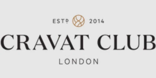 Cravat Club Promo Code