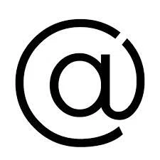 Crave Athletics Merchant Logo