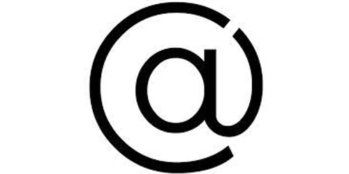 Crave Athletics Promo Code