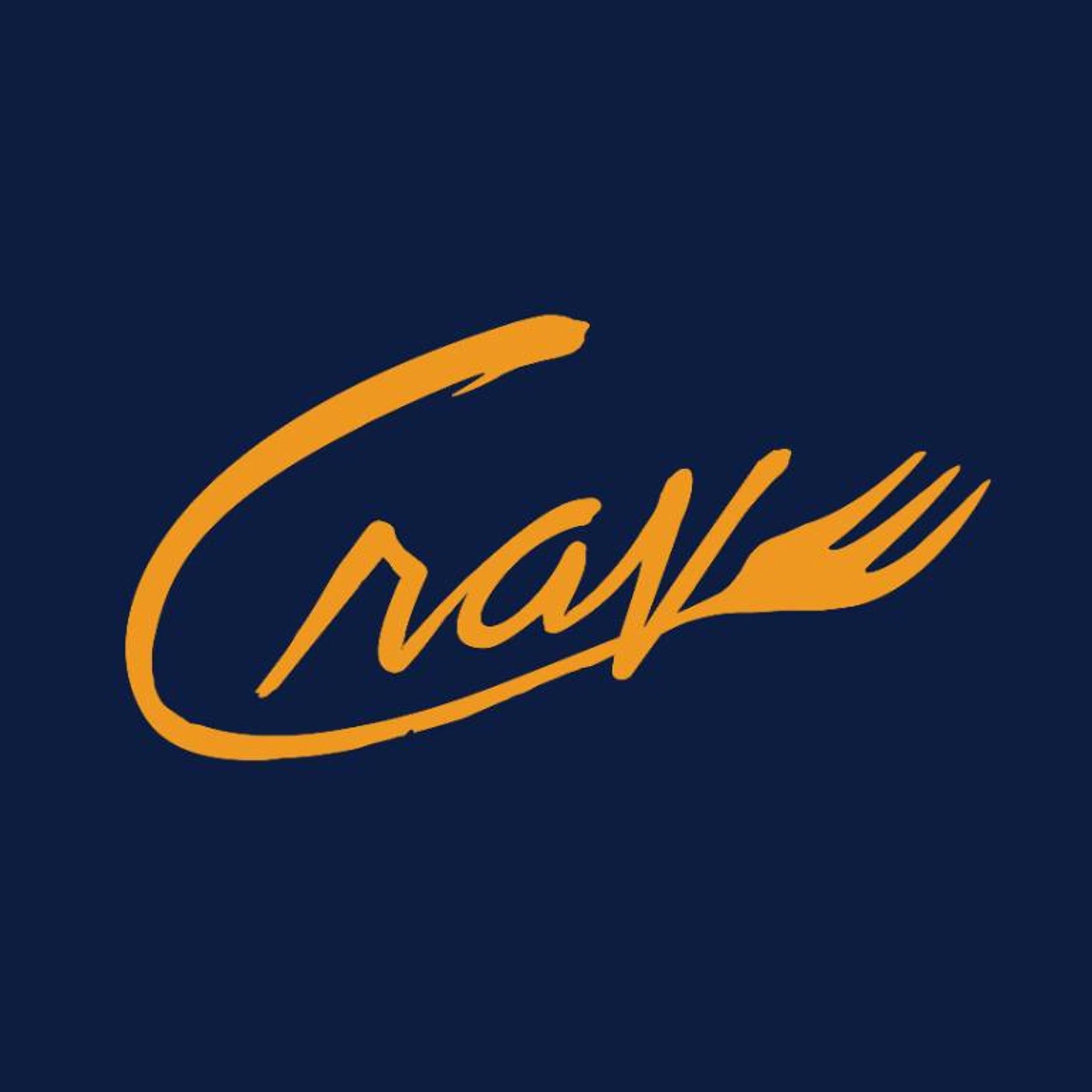 CRAVE AKRON Promo Code — Get 50 Off in July 2024