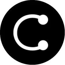 CRAVE Body Jewelry Merchant Logo