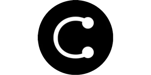 CRAVE Body Jewelry Promo Code