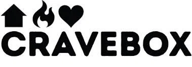 CraveBox Promo Code