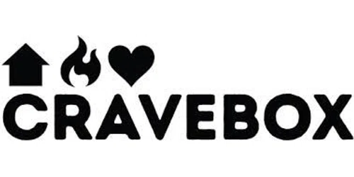 CraveBox Promo Code