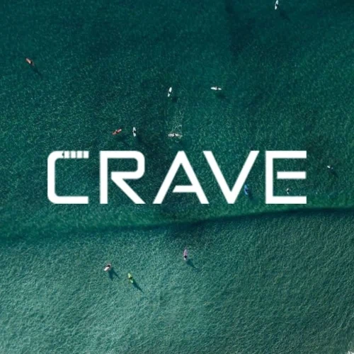 15 Off Crave Direct PROMO CODE (6 ACTIVE) Nov '23