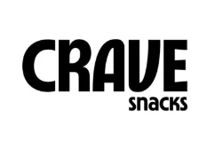 Crave Gummy Promo Code