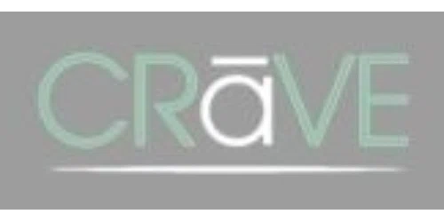Crave Mattress Promo Code