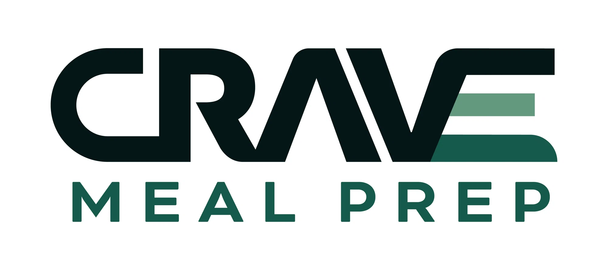 Crave Meal Prep Co Promo Code