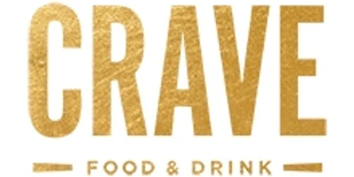 Crave Minneapolis Promo Code