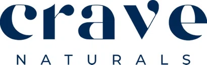 CRAVE NATURALS Promo Code — 15 Off in March 2024