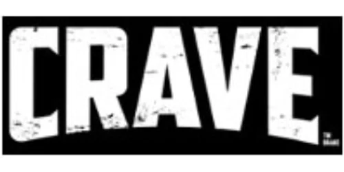 Crave Pet Foods Promo Code