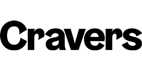 CRAVERS Promo Code