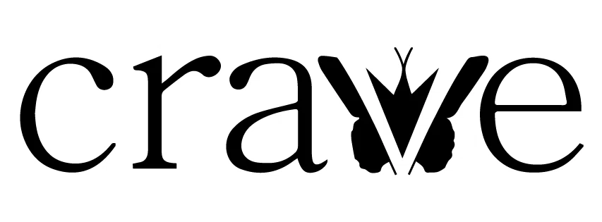 CRAVE SPA Promo Code — Get 80 Off in July 2024