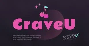 CraveU AI coupons