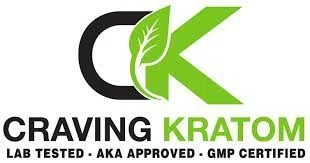 Craving Kratom Promo Code