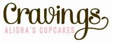 Cravings Alishas Cupcakes Promo Code