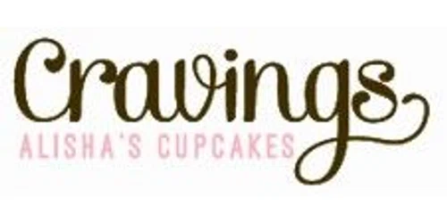 Cravings Alishas Cupcakes Promo Code