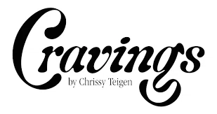 Cravings by Chrissy Teigen discount code