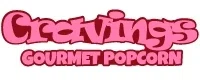 Cravings Gourmet Popcorn Promo Code