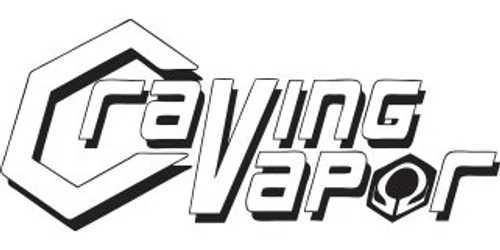 Craving Vapor Promo Code