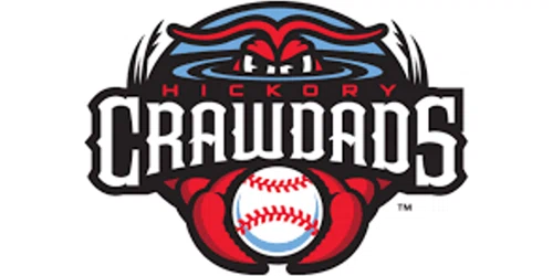 Hickory Crawdads Promo Code
