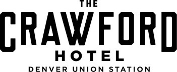 The Crawford Hotel Promo Code