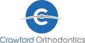 CRAWFORD ORTHODONTICS Promo Code — 200 Off 2024