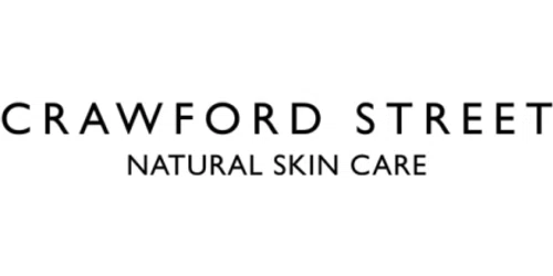 Crawford Street Natural Skin Care Promo Code