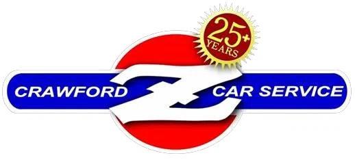 CRAWFORD Z CAR SERVICE Promo Code — 50 Off 2024