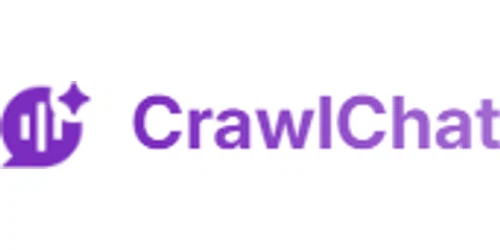 CrawlChat Promo Code