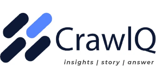 CrawlQ AI Promo Code