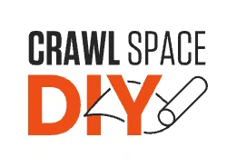 Crawlspace DIY coupons