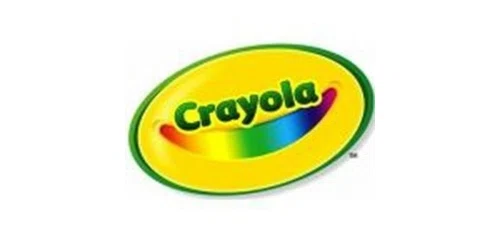 40% Off Crayola Promo Code, Coupons (6 Active) Nov 2022