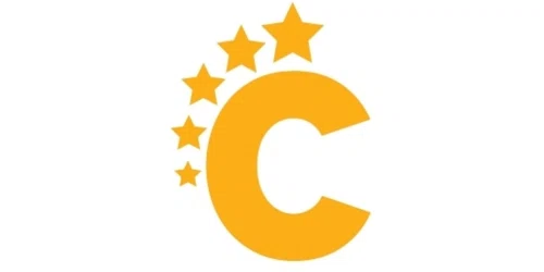 Crayolex Promo Code