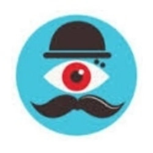 Neil Stevens Print Shop Merchant Logo