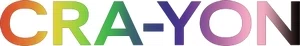 CRA-YON Parfums Promo Code