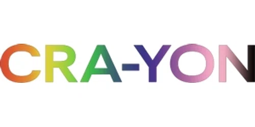 CRA-YON Parfums Promo Code