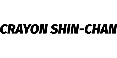Crayon Shin-chan Promo Code